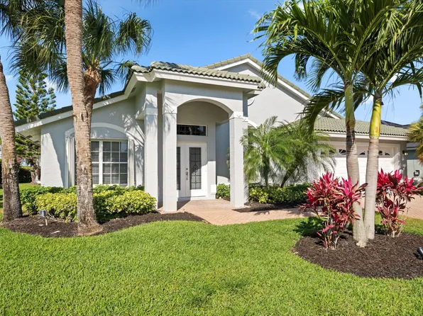 1871 Corsica Dr, Wellington, FL 33414