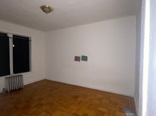 (Undisclosed Address), Bronx, NY 10467