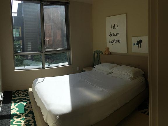 4th image of 530 Broadway E #1-216
