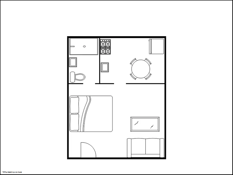 4006 Ingraham St #3 — Photo 11