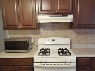 31 Shepard Ave, Staten Island, NY 10314
