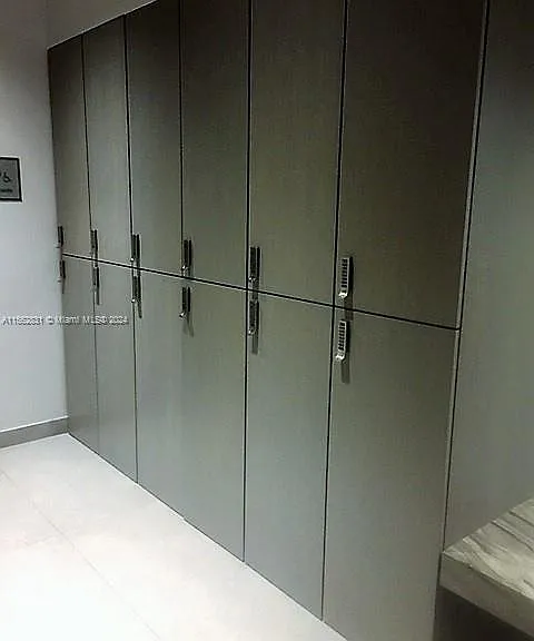 1100 S Miami Ave #1411 — Photo 32