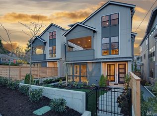 1807 29th Ave, Seattle, WA 98122
