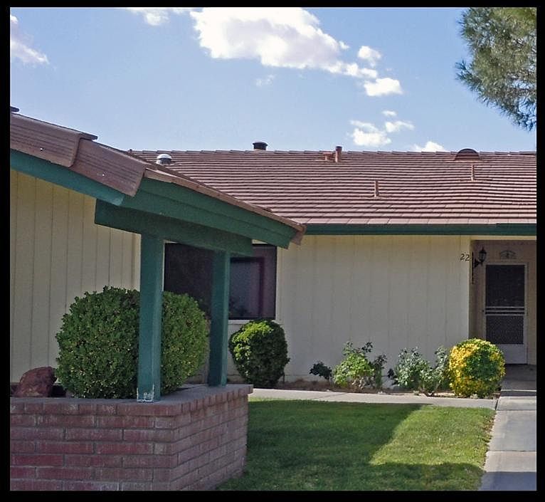 1st image of 27535 Lakeview Dr #22