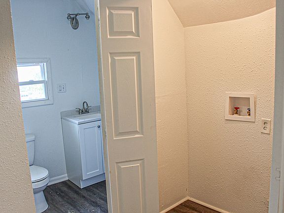 5th image of 2157 Bellefontaine St