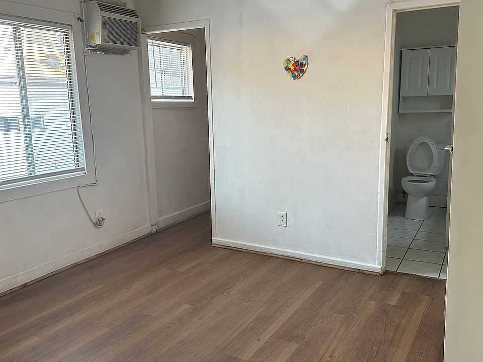 1st image of 4234-4236 Mercury Ave #2