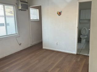 4234-4236 Mercury Ave #2, Los Angeles, CA 90032