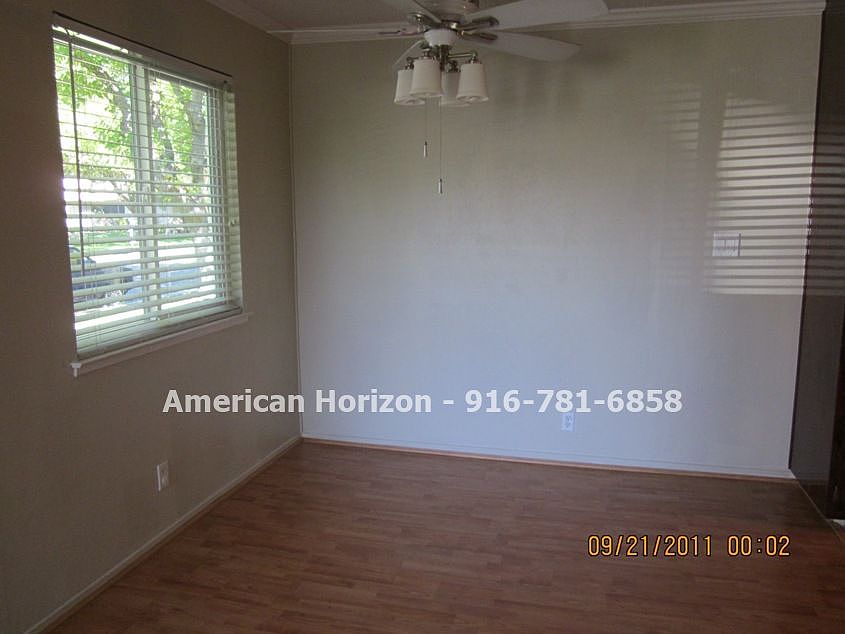 2nd image of 6439 Greenback Ln APT 2