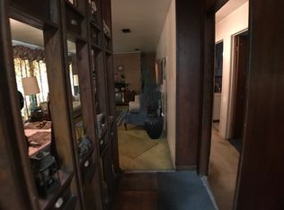 1701 Springdale Rd, Austin, TX 78721