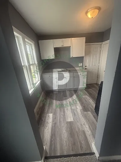 15005 Lucknow Ave — Photo 15