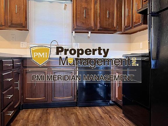 2nd image of 413 W 11th St APT E35