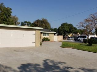 14065 Lynmark St, La Mirada, CA 90638