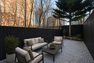 107 East 2nd Street, #1C