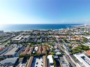 704 Elvira Ave, Redondo Beach, CA 90277