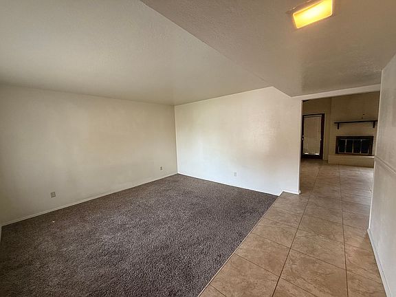 2nd image of 7216 Welton Dr NE