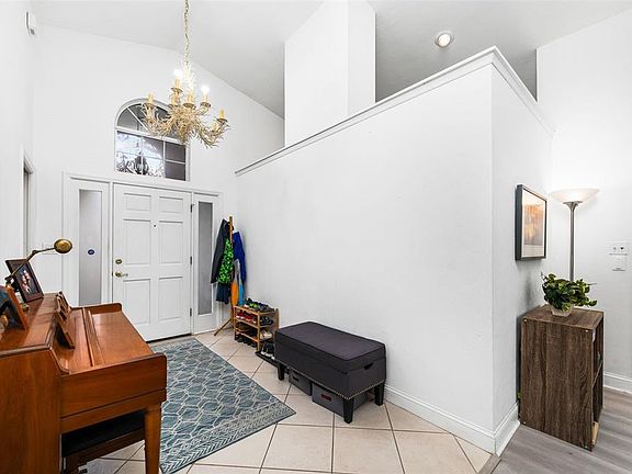 5th image of 5154 SW 88th Ter