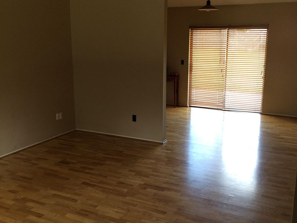 1st image of 3798 Sutters Mill Cir