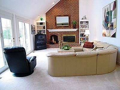 5th image of 5267 Brentwood Cir