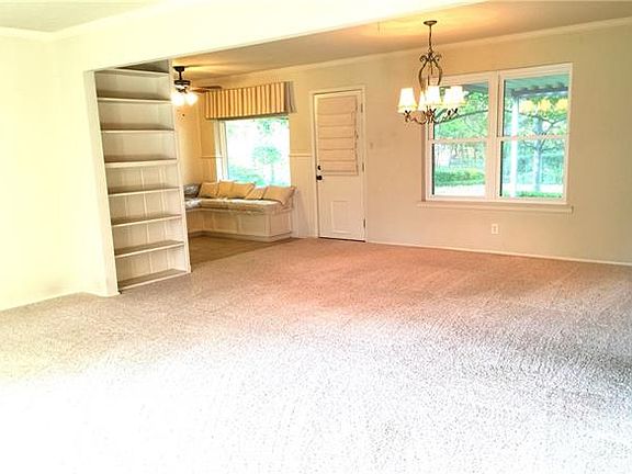 5th image of 3552 Wedgway Dr