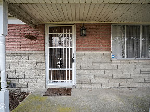 5th image of 6319 McDougal St