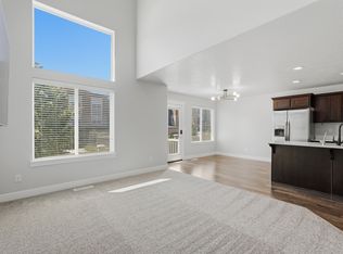 4889 W Pillar Dr, Riverton, UT 84096