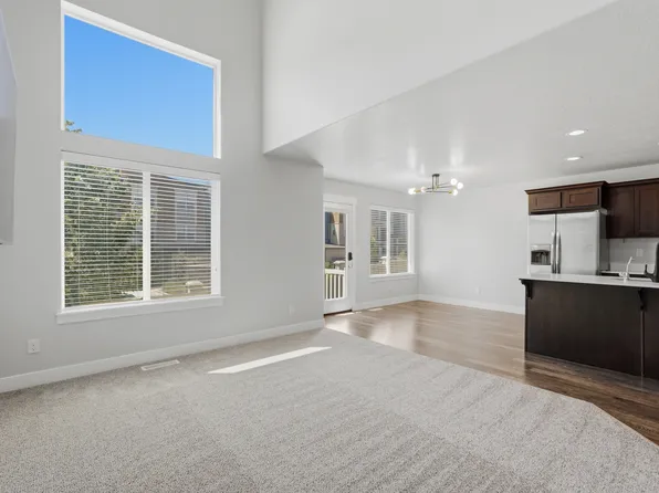 4889 W Pillar Dr, Riverton, UT 84096