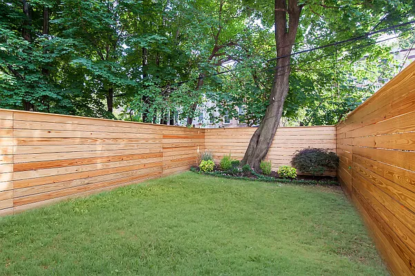 Sold by Compass | media 16