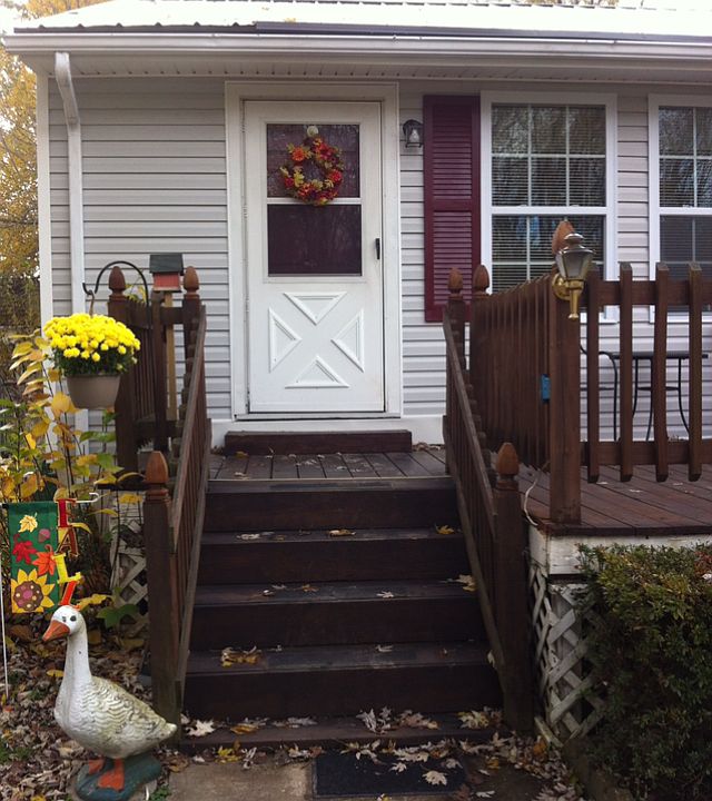 1st image of 160 Township Road 1025