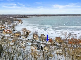 26115 S Wind Lake Rd, Wind Lake, WI 53185