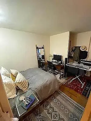 Rented by Guidance Realty Corp. | media 14