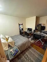 Rented by Guidance Realty Corp.