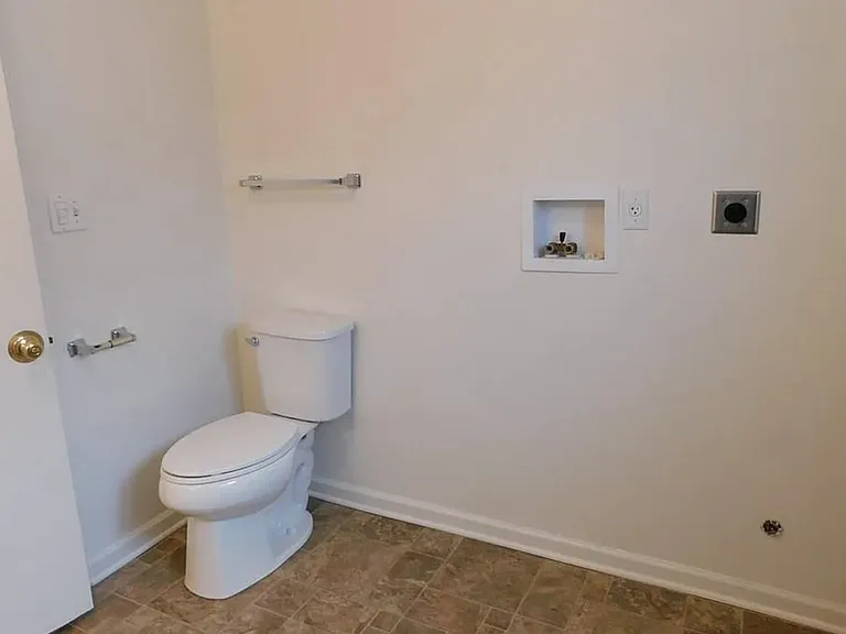 3631 Marlin Ave — Photo 11