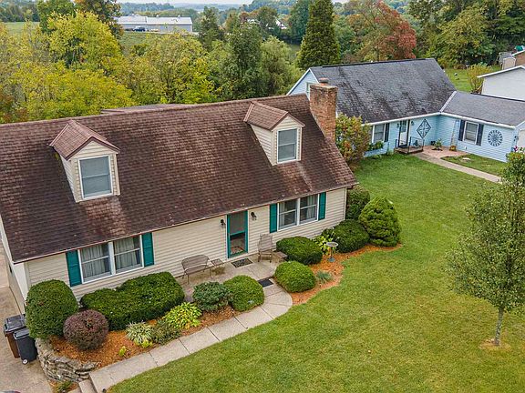 3rd image of 17 Paul Ln