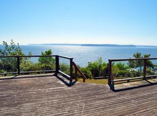 604 Priest Point Dr NW, Marysville, WA 98270