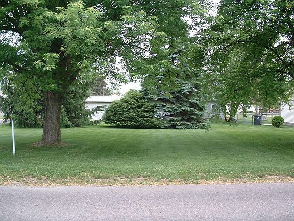 4th image of 1006 Harris Ave