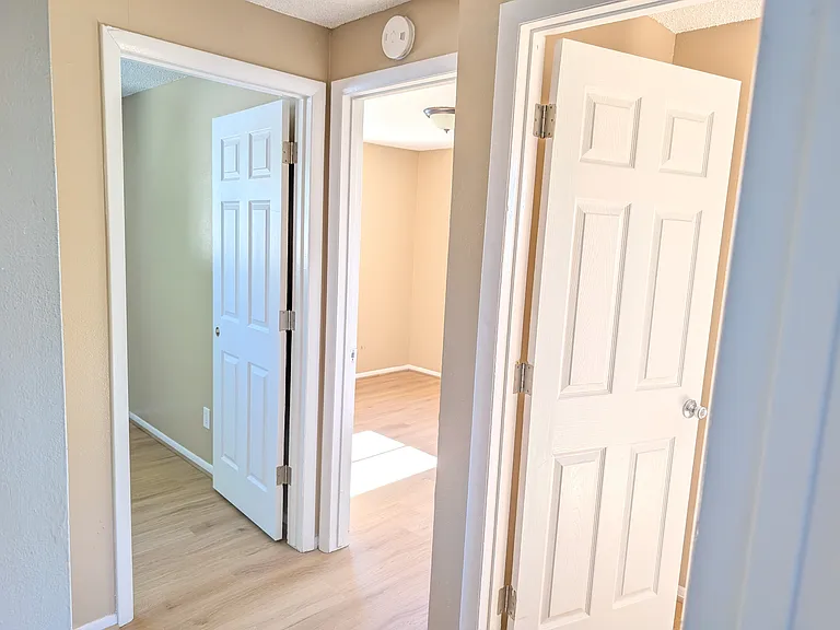6670 Lowell Blvd #1 — Photo 8