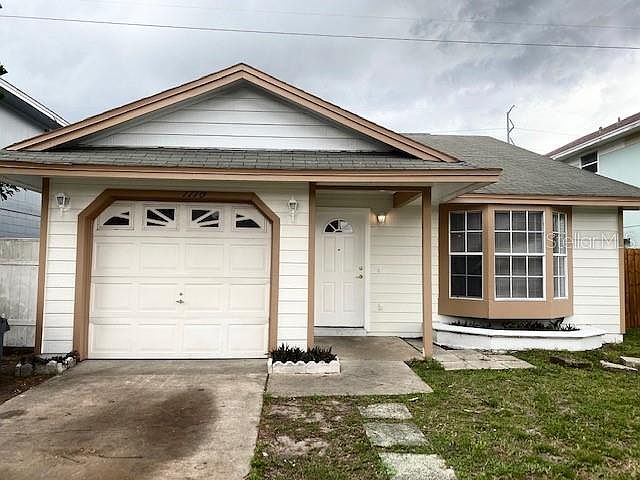 1st image of 1110 Martin Blvd