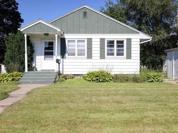 336 Franklin Ave, Wabasha, MN 55981