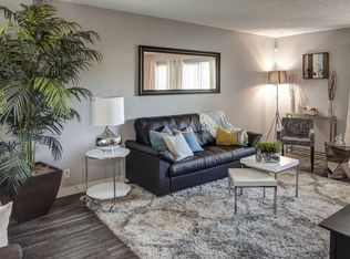 University Village, Sacramento, CA 95826