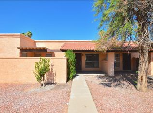 645 N Arrowhead Dr APT 3, Chandler, AZ 85224