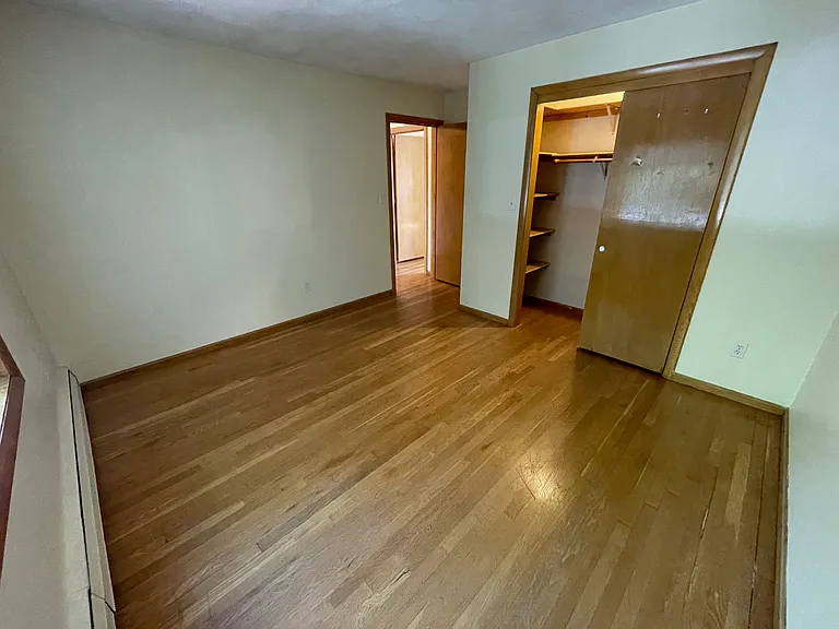29 Jacqueline Rd #E — Photo 10