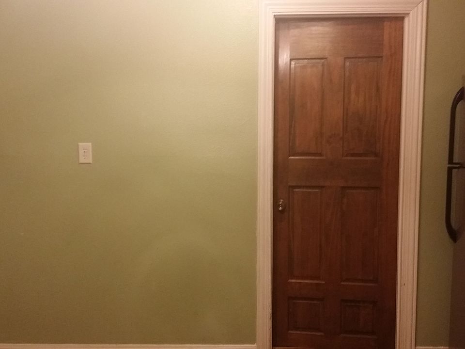 1st image of 2807 Tupelo Ave