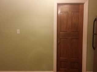 2807 Tupelo Ave, Pensacola, FL 32526