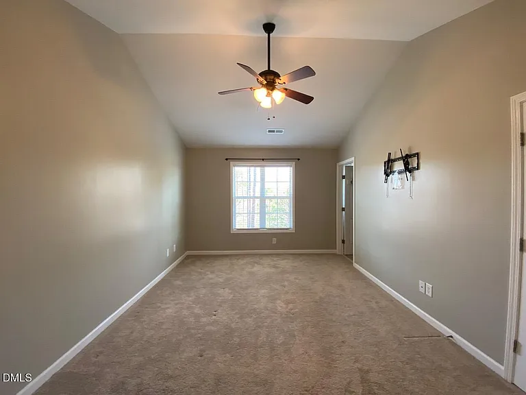 2513 Bay Harbor Dr — Photo 11