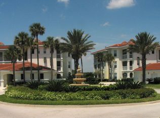 220 S Ocean Grande Dr UNIT 203, Ponte Vedra Beach, FL 32082