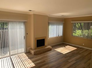 3560 Jamison Way #4, Castro Valley, CA 94546