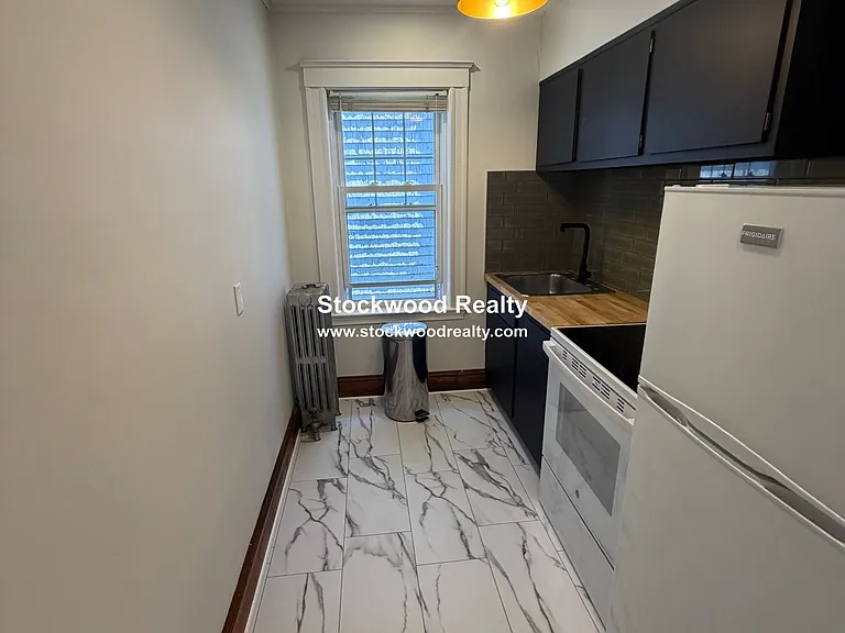 70-72 Harvest St #2 — Photo 8