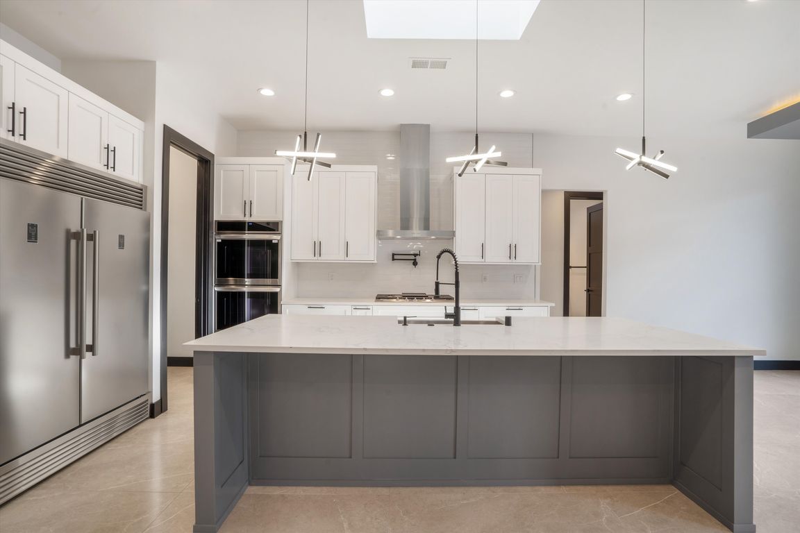 9845 Buckeye St NW, Albuquerque, NM 87114 | MLS #1090479 | Zillow