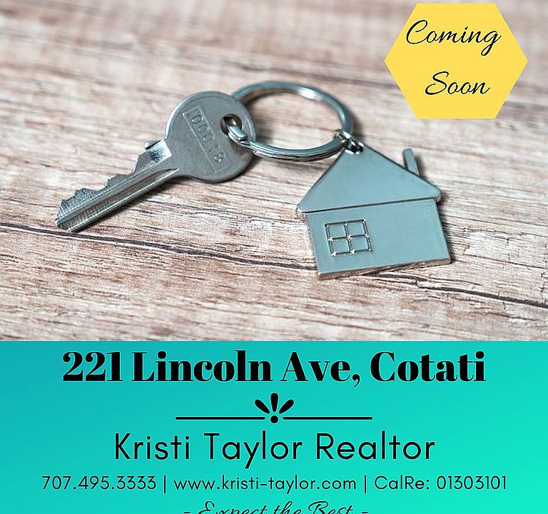 1st image of 221 Lincoln Ave