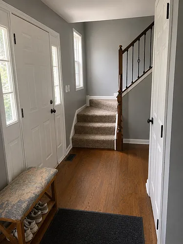705 Pinehurst Ln Photo 1